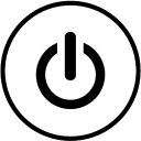 в Дзержинском в Дзержинском